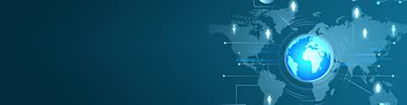 Analysis of AC controller technology development trends